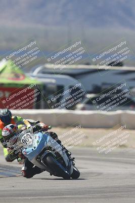 media/Oct-03-2025-CVMA Friday Practice (Fri) [[0c1e57b650]]/4-Racer 3-NRS/Session 4- Turn 2/